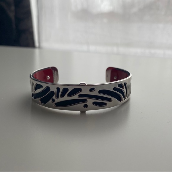 Les Georgettes Bracelet - Picture 4 of 6